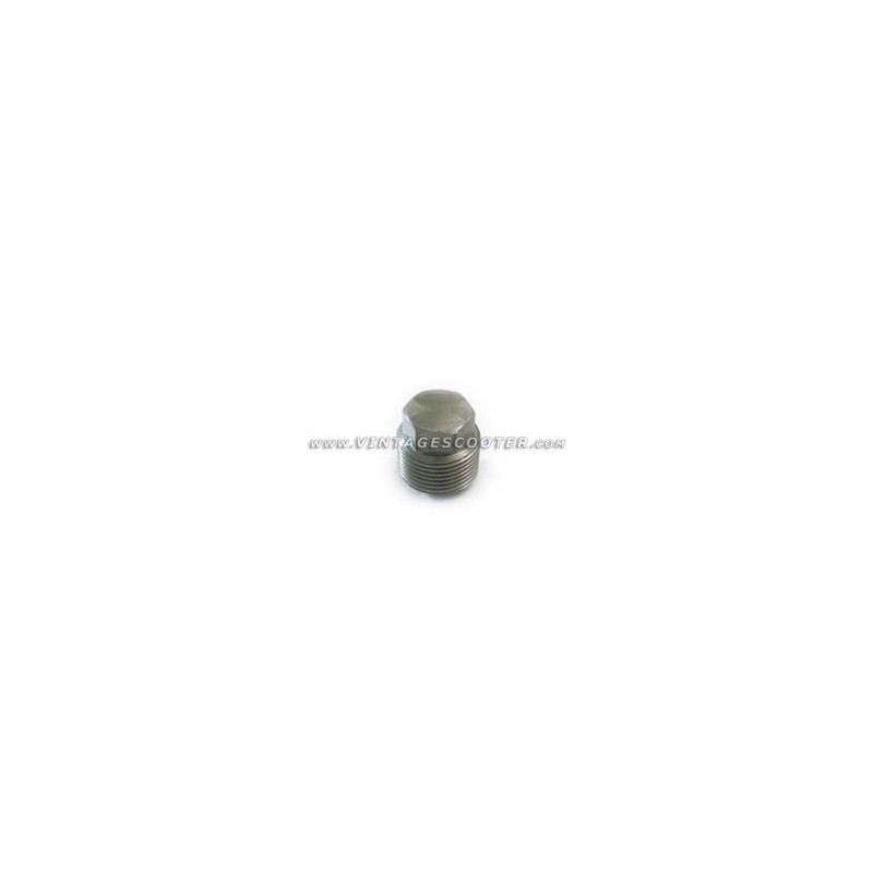 Ecrou de vidange Vespa 160 GS / 180 SS Ecrou de vidange Vespa 160 GS / 180 SS